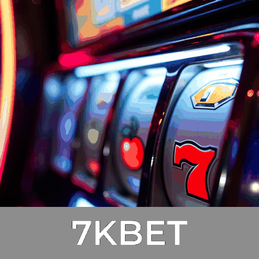 7KBET: Experiência Instantânea e Lucrativa com Crash