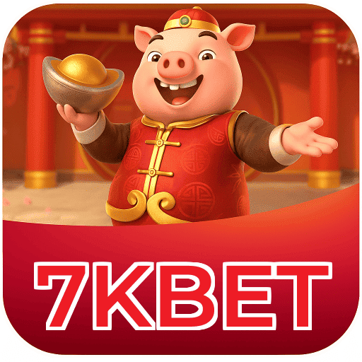 7KBET: Cassino Confiável e Pagamentos Rápidos