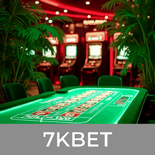 Explore as Funcionalidades do Aplicativo 7KBET: Jogo Simplificado