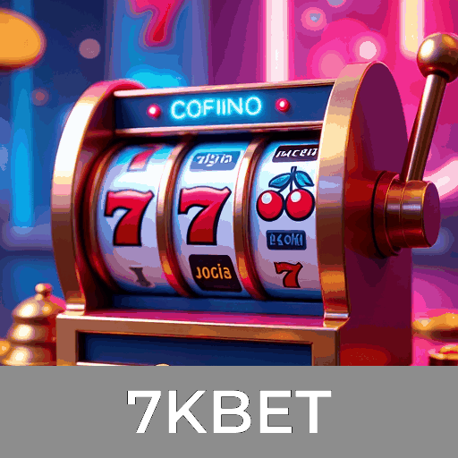 Gemas Cintilantes e Riquezas no 7KBET com Fortune Gems