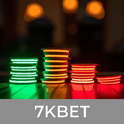 7KBET: Especialistas em Apostas Esportivas no Brasil