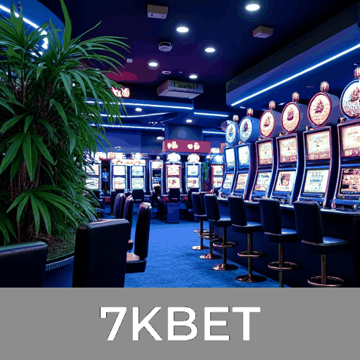 7KBET Apresenta Fortune Tiger: O Brilho dos Tigres e Prêmios Fabulosos