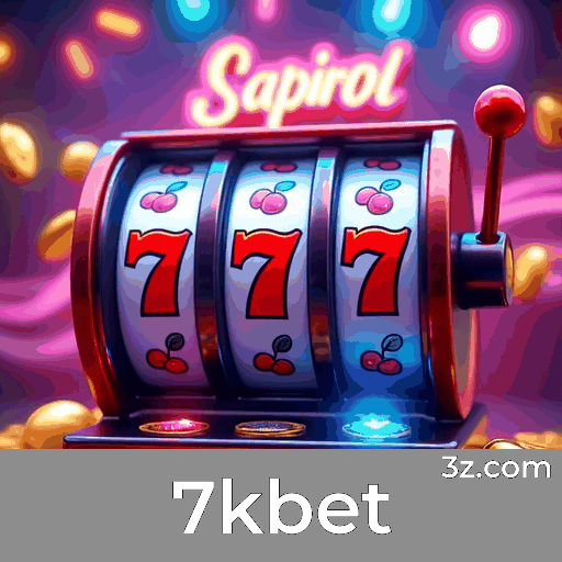 7kbet: Seu Destino para Apostas Esportivas Especializadas no Brasil