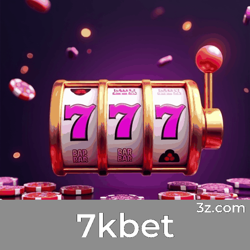 Experiência Completa e Prática com o App 7kbet