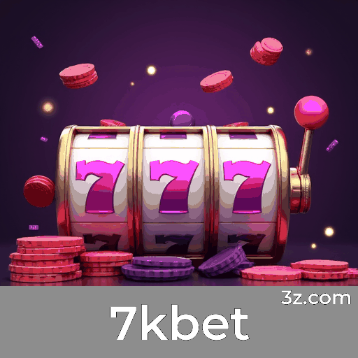 Aprenda Jogos no 7kbet: Estratégias que Importam