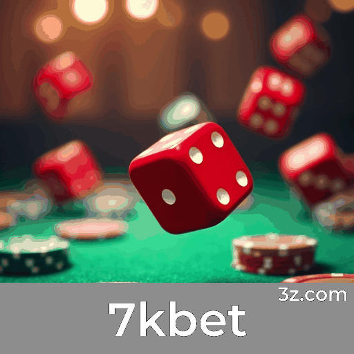 Qualidade Incomparável no 7kbet: O Melhor em Casino