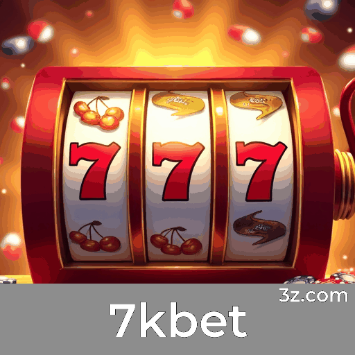 Bônus Verdadeiros no 7kbet: Recompensas Confiáveis